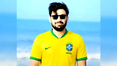 শরীয়তপুরে মাদক দিয়ে ফাঁসানোর অভিযোগে ছাত্রদল নেতাসহ ৫ জনের বিরুদ্ধে অভিযোগ দায়ের