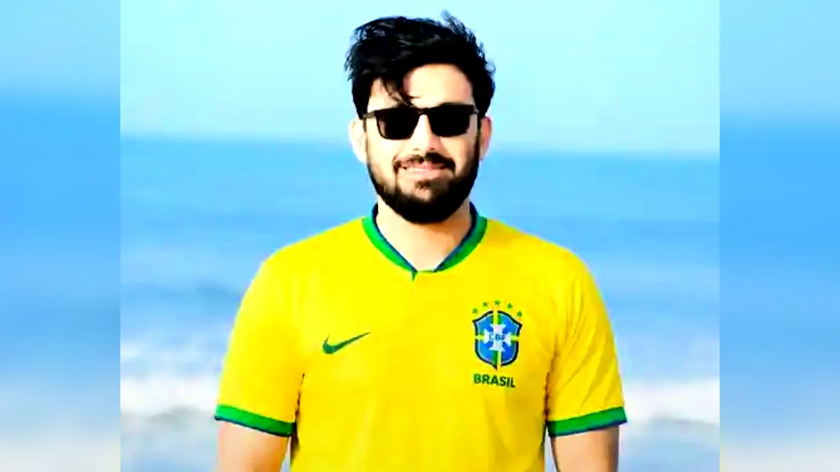 শরীয়তপুরে মাদক দিয়ে ফাঁসানোর অভিযোগে ছাত্রদল নেতাসহ ৫ জনের বিরুদ্ধে অভিযোগ দায়ের