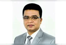 তোমরা লেখবা,আর আমরা তোমাদের পিটাবো’ সাংবাদিকদের মারধরের পরে যুবদল নেতার হুমকি