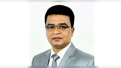 তোমরা লেখবা,আর আমরা তোমাদের পিটাবো’ সাংবাদিকদের মারধরের পরে যুবদল নেতার হুমকি