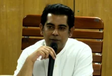 শেখ হাসিনার বিষয়ে ভারতের হয়তো রাজনৈতিকভাবে দায় নিতে চাচ্ছে না: তথ্যমন্ত্রী