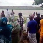 শিবচরে মাকে ধর্ষণ-হত্যা, ৫ দিন পর উদ্ধার শিশুর মরদেহ; ঘাতকের স্বীকারোক্তি