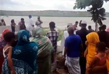 শিবচরে মাকে ধর্ষণ-হত্যা, ৫ দিন পর উদ্ধার শিশুর মরদেহ; ঘাতকের স্বীকারোক্তি