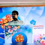 নির্বাচনের পর খুনের রেশ একই, চাঁদাবাজি বেড়েছে কয়েকগুণ: শিবির সভাপতি