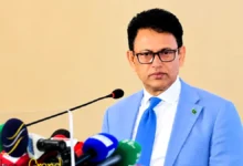 ‘শিক্ষাপ্রতিষ্ঠানে জাতীয় পর্যায়ে কোরআন প্রতিযোগিতার আয়োজন করবে সরকার’