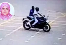 জাতীয় সংসদের সামনে প্রধান শিক্ষকের মৃত্যু: ‘প্যারা পনি’ ও তার সহযোগী গ্রেপ্তার