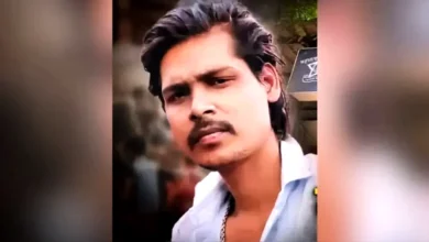মাংস খেতে চাওয়ায় ছেলেকে পিটিয়ে হত্যা করেন বাবা, প্রমাণ মুছে ফেলেন মা