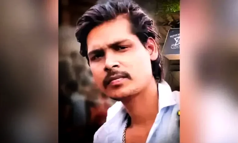 মাংস খেতে চাওয়ায় ছেলেকে পিটিয়ে হত্যা করেন বাবা, প্রমাণ মুছে ফেলেন মা