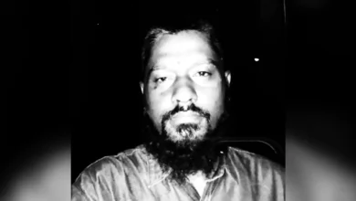 হাসপাতালের সামনে কুপিয়ে আহত করা সেই শ্রমিকদল নেতার মৃত্যু