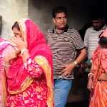 সিসিটিভিতে ট্রাকে মালপত্র তোলার সূত্র ধরে উদ্ধার হন ‘আত্মগোপনে’ থাকা পিন্টু দাস