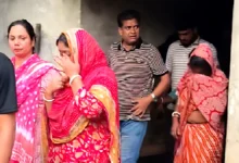 সিসিটিভিতে ট্রাকে মালপত্র তোলার সূত্র ধরে উদ্ধার হন ‘আত্মগোপনে’ থাকা পিন্টু দাস