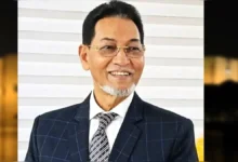 সংকট কাটাতে আমাদের ধৈর্য ধারণ করতে হবে: চিফ হুইপ