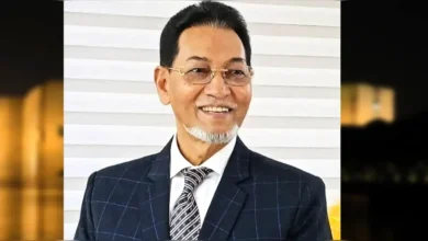 সংকট কাটাতে আমাদের ধৈর্য ধারণ করতে হবে: চিফ হুইপ