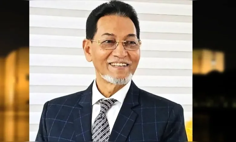 সংকট কাটাতে আমাদের ধৈর্য ধারণ করতে হবে: চিফ হুইপ