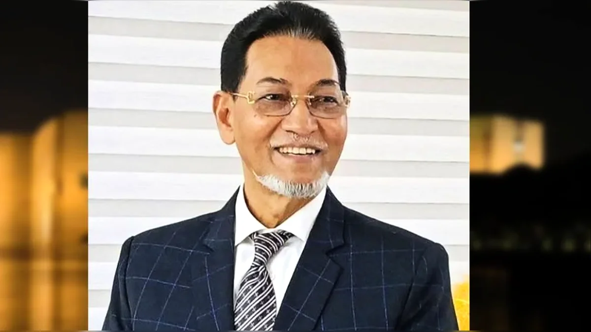 সংকট কাটাতে আমাদের ধৈর্য ধারণ করতে হবে: চিফ হুইপ