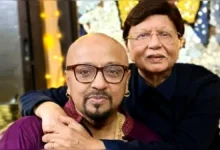 সোহেল রানার ইচ্ছা মনে রেখে ৪০ বছর পর রুবেলের দামি উপহার
