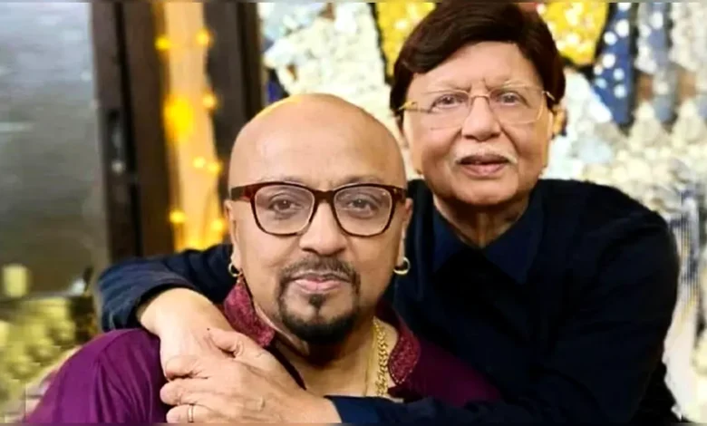 সোহেল রানার ইচ্ছা মনে রেখে ৪০ বছর পর রুবেলের দামি উপহার