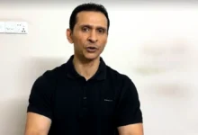 আজকের আওয়ামী লীগ হলো দুর্নীতিগ্রস্ত মাফিয়া লীগ: সোহেল তাজ