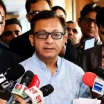 বিদ্যুতের চাহিদা পূরণে সৌর বিদ্যুৎ প্রকল্প করতে চায় সরকার: বাণিজ্যমন্ত্রী
