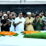 স্থানীয় সরকার নির্বাচনে দলীয় প্রার্থী ও প্রভাবমুক্ত ভোটের আশ্বাস স্থানীয় সরকার প্রতিমন্ত্রীর