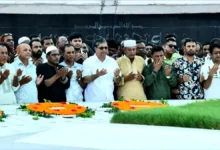 স্থানীয় সরকার নির্বাচনে দলীয় প্রার্থী ও প্রভাবমুক্ত ভোটের আশ্বাস স্থানীয় সরকার প্রতিমন্ত্রীর