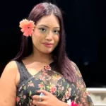 ৩ হাজার ৫০০ টাকায় লাইফটাইম প্যাকেজ দিতেন সুমাইয়া