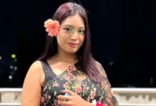 ৩ হাজার ৫০০ টাকায় লাইফটাইম প্যাকেজ দিতেন সুমাইয়া