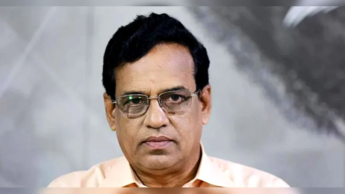 জাতীয় পার্টির একাংশের কো-চেয়ারম্যান ও মুখপাত্র হলেন সুনীল শুভ রায়