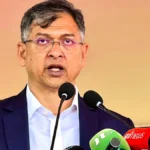চাঁদাবাজ-সন্ত্রাসীদের না ধরলে আইনশৃঙ্খলা বাহিনীর বিরুদ্ধে ব্যবস্থা: স্বরাষ্ট্রমন্ত্রী
