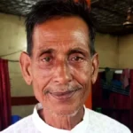 সিলেটে ব্যবসায়ীর গলা কাটা লাশ উদ্ধার