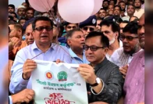 আনুষ্ঠানিকভাবে যাত্রা শুরু করছে সিলেট উন্নয়ন কর্তৃপক্ষ