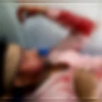 সিলেটে এনসিপি নেতাকে রক্তাক্ত করেছে দুর্বৃত্তরা
