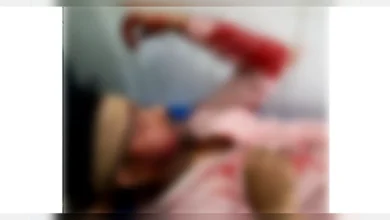 সিলেটে এনসিপি নেতাকে রক্তাক্ত করেছে দুর্বৃত্তরা