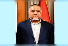 গণতন্ত্রের চর্চার জন্যই পরাজয় জেনেও আমরা নির্বাচনে অংশগ্রহণ করেছি : ডা. তাহের