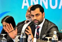 ভারতের বিশ্বকাপ: ‘সব প্রকাশ করলে অবাক হবেন, বলতে পারছি না’ - তামিম