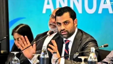ভারতের বিশ্বকাপ: ‘সব প্রকাশ করলে অবাক হবেন, বলতে পারছি না’ - তামিম