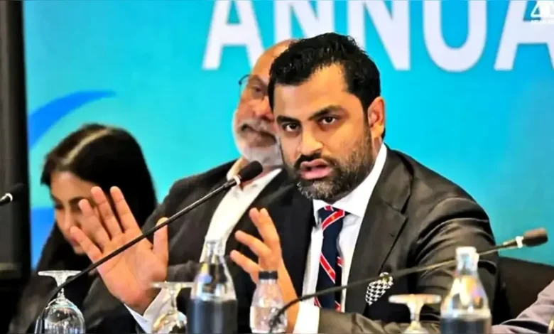 ভারতের বিশ্বকাপ: ‘সব প্রকাশ করলে অবাক হবেন, বলতে পারছি না’ - তামিম