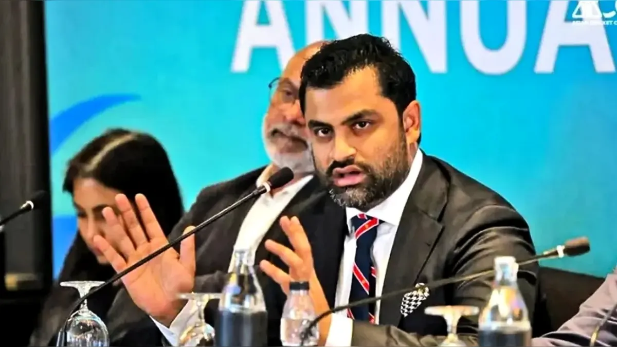 ভারতের বিশ্বকাপ: ‘সব প্রকাশ করলে অবাক হবেন, বলতে পারছি না’ - তামিম