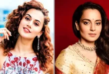 Taposi-pannu-kangana