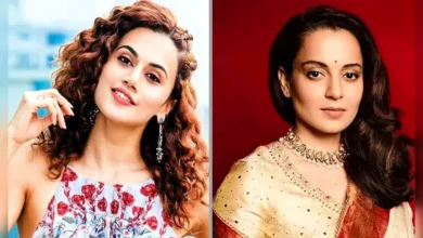 Taposi-pannu-kangana