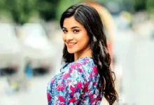 দুর্ঘটনার শিকার তাসনুভা তিশা, অলৌকিকভাবে রক্ষা