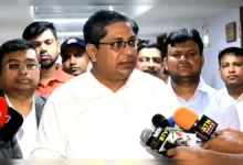 তিন বস্তির বহুতল ভবন নির্মাণে সহায়তায় আগ্রহী চীন: শাহে আলম