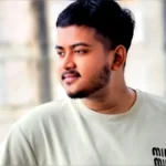 চাকরির প্রলোভনে বন্ধুকে টঙ্গীতে ডেকে হত্যা, ইজতেমা ময়দানে মিলল গলিত লাশ