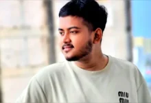 চাকরির প্রলোভনে বন্ধুকে টঙ্গীতে ডেকে হত্যা, ইজতেমা ময়দানে মিলল গলিত লাশ
