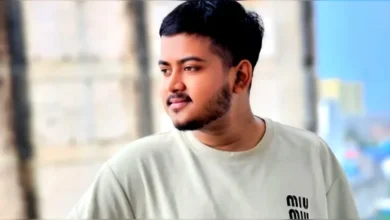 চাকরির প্রলোভনে বন্ধুকে টঙ্গীতে ডেকে হত্যা, ইজতেমা ময়দানে মিলল গলিত লাশ