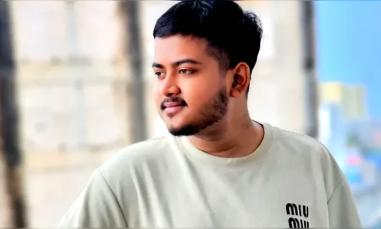 চাকরির প্রলোভনে বন্ধুকে টঙ্গীতে ডেকে হত্যা, ইজতেমা ময়দানে মিলল গলিত লাশ