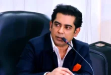 ১৭ বছর সংবাদমাধ্যমের হাত বাঁধা ছিল: তথ্যমন্ত্রী