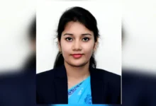খাল পুনঃখনন শেষে উদ্বৃত্ত ১ কোটি ৩৬ লাখ টাকা কোষাগারে ফেরত দিলেন ইউএনও সবিতা