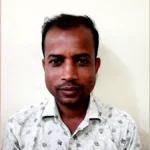 নিজের মোবাইল নম্বর দিয়ে ৬ বছর ধরে বিধবা নারীর ভাতার টাকা তুলছেন ইউপি সদস্য