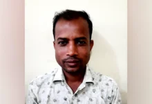নিজের মোবাইল নম্বর দিয়ে ৬ বছর ধরে বিধবা নারীর ভাতার টাকা তুলছেন ইউপি সদস্য